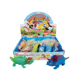 Stretch Sand Dino (assortment)