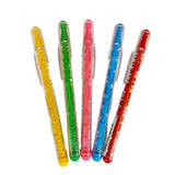Labyrinth pen (assortment)