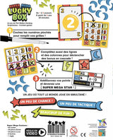 Super Mega Lucky Box (Fr)