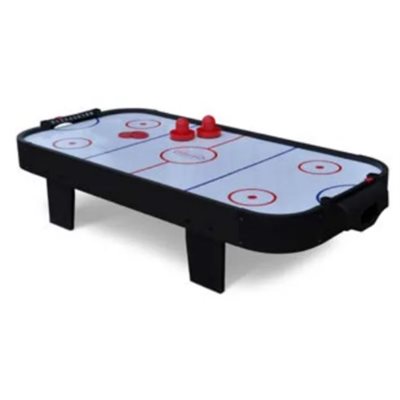 Bex - Air Hockey Buzz Black