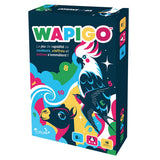 Wapigo (Fr)