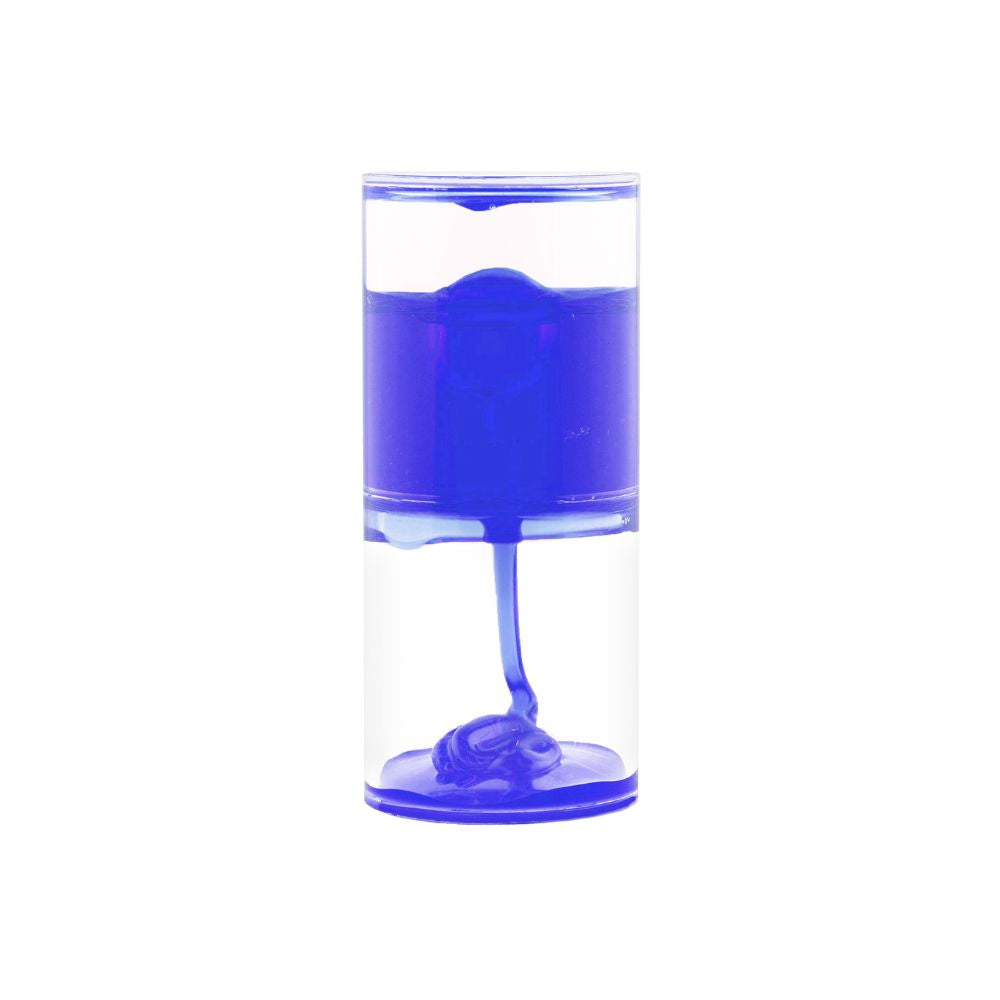 Sablier gel (assortiment)