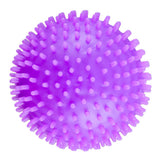 Squishy Spikey Ballz (assortment)
