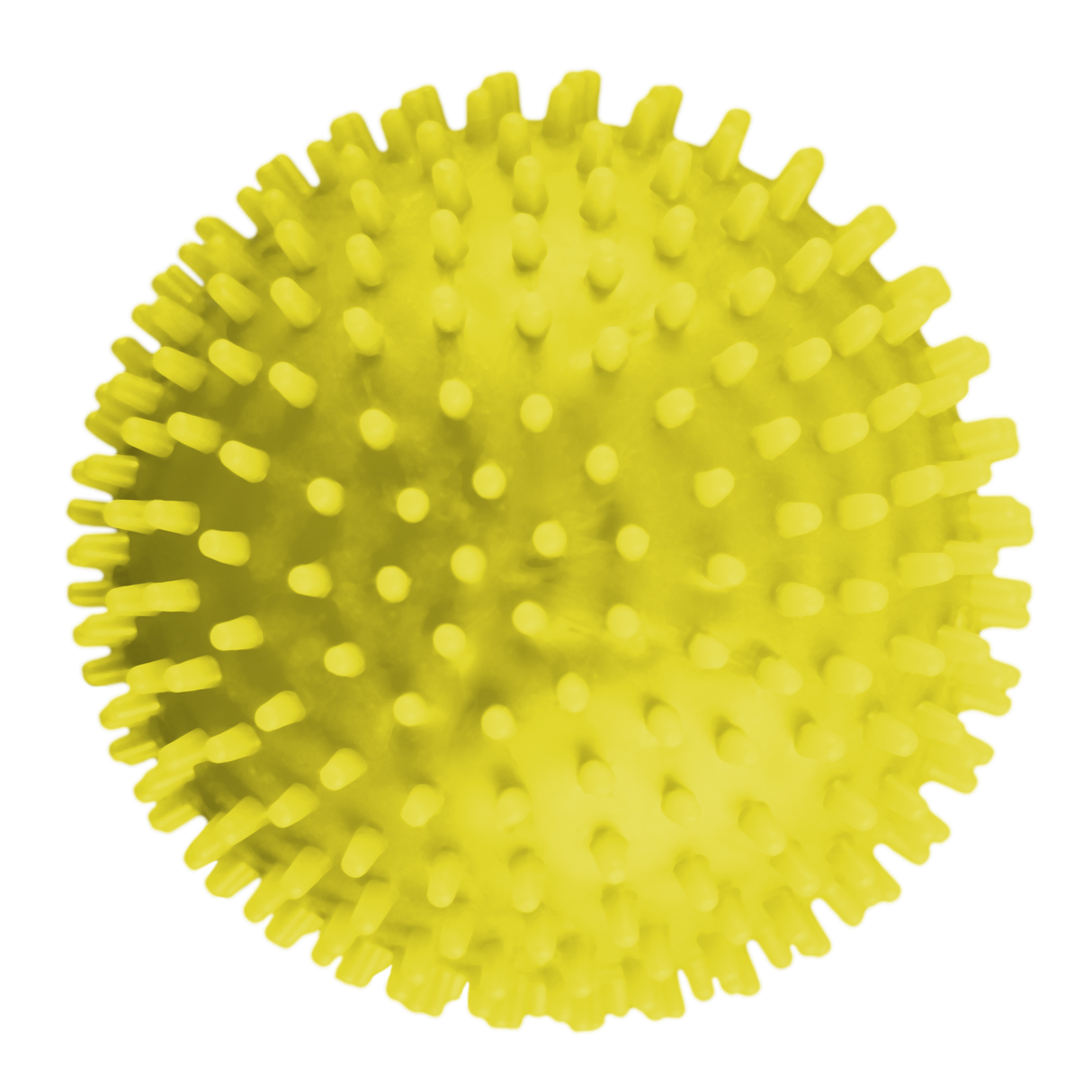 Squishy Spikey Ballz (assortment)