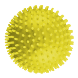 Squishy Spikey Ballz (assortment)