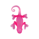 Super Stretchi Lizardz (assortiment)