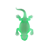 Super Stretchi Lizardz (assortiment)