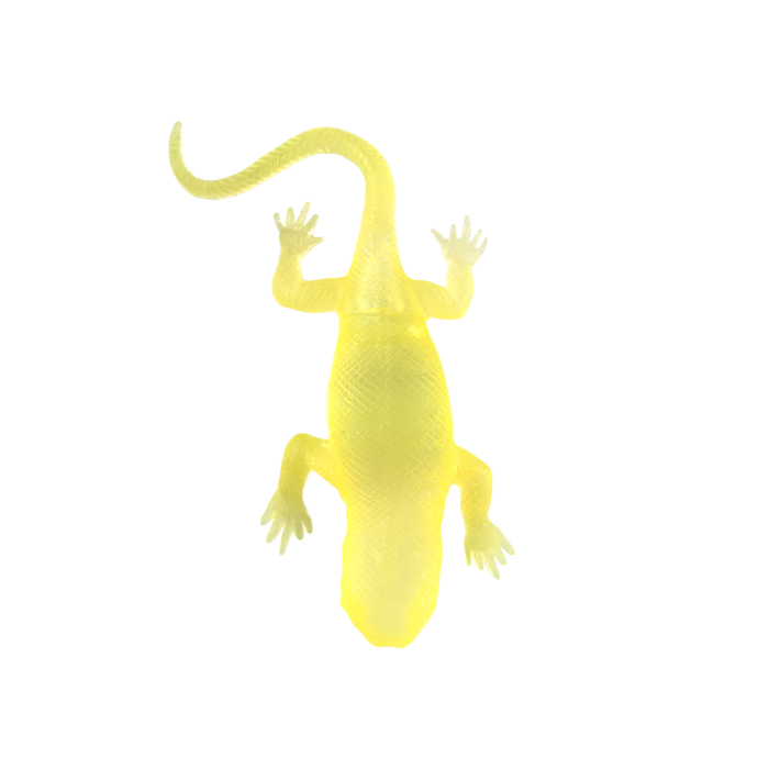 Super Stretchi Lizardz (assortiment)