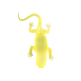 Super Stretchi Lizardz (assortiment)