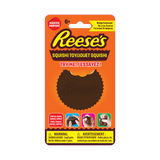 Reese's Squishi