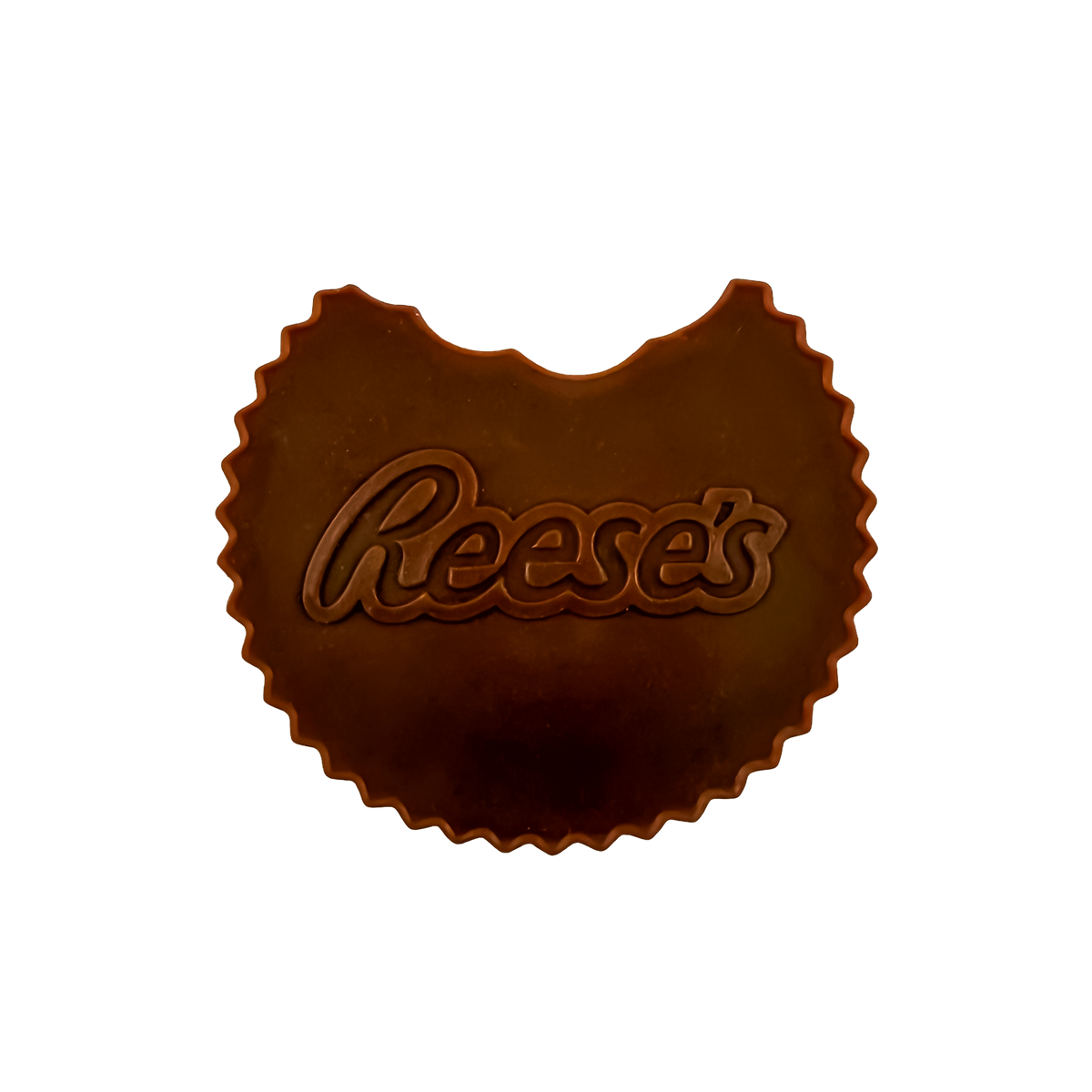 Reese's Squishi