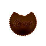 Reese's Squishi
