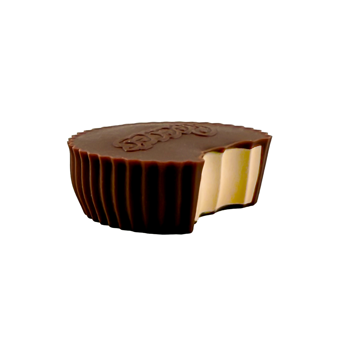 Reese's Squishi