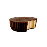 Reese's Squishi