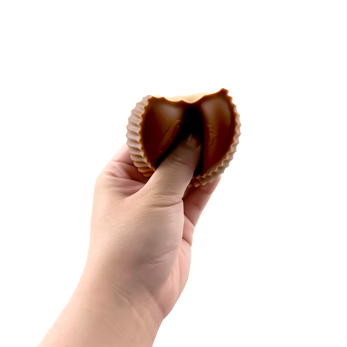 Reese's Squishi