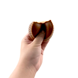 Reese's Squishi