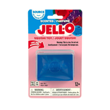 JELL-O Squishi