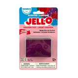 JELL-O Squishi