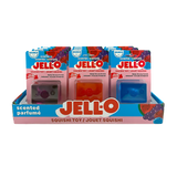 JELL-O Squishi