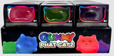 Gummy Phat Catz (assortiment)