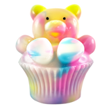 Taba Stickies Pâtisseries (assortiment)