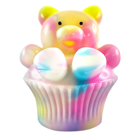 Taba Stickies Pâtisseries (assortiment)