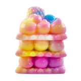 Taba Stickies Pâtisseries (assortiment)