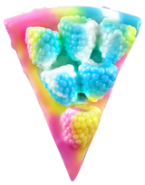 Taba Stickies Pâtisseries (assortiment)