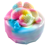 Taba Stickies Pâtisseries (assortiment)