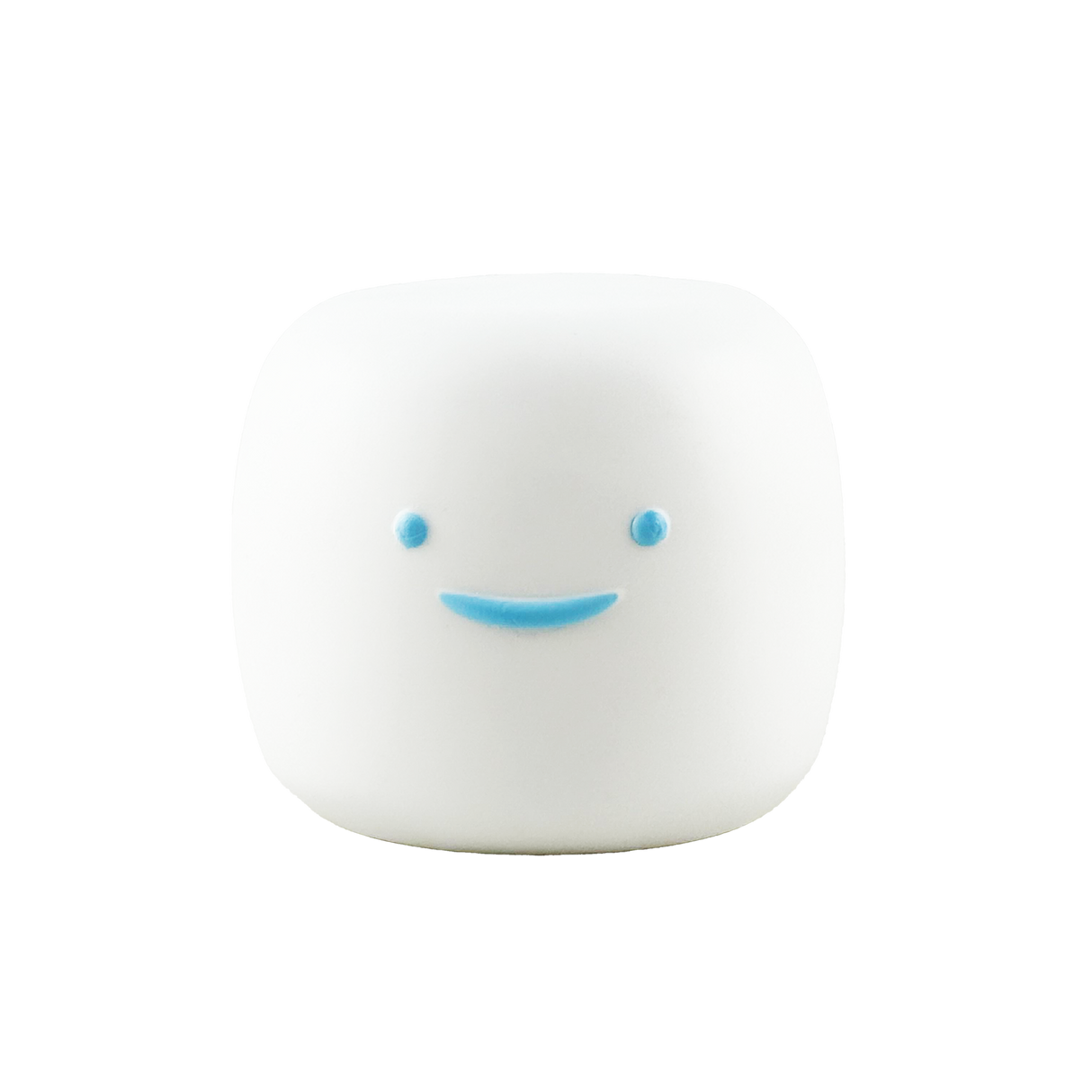 Squishi guimauve Jet-Puffed