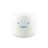 Squishi guimauve Jet-Puffed