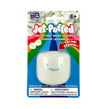 Squishi guimauve Jet-Puffed