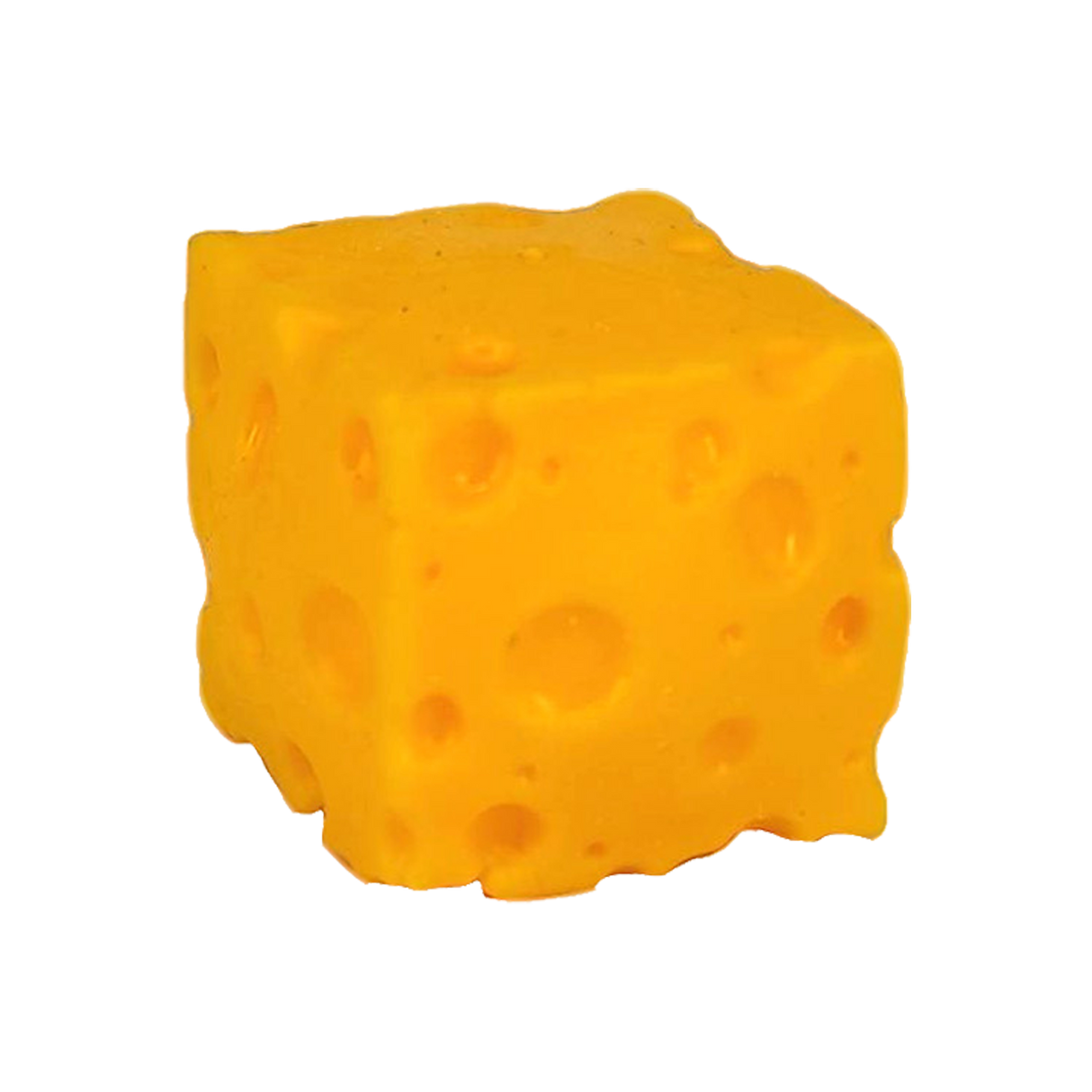 Squishi Mini Cheeze (assortment)