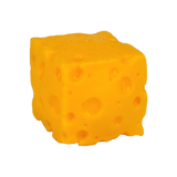 Squishi Mini Cheeze (assortment)