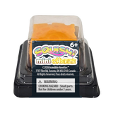 Squishi Mini Cheeze (assortment)