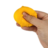Squishi Mini Cheeze (assortment)