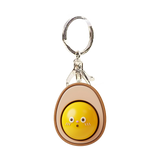 Clicker Chumz - Oeuf (assortiment)
