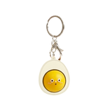 Clicker Chumz - Oeuf (assortiment)