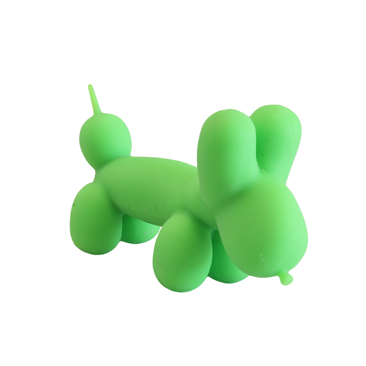 Stretchi Balloon Dogs (assortment)