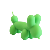 Stretchi Balloon Dogs (assortment)