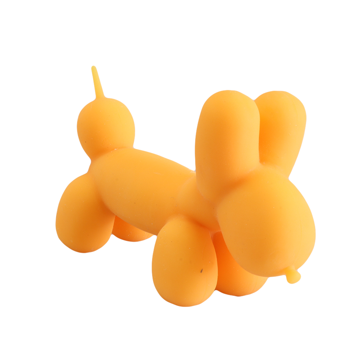 Stretchi Balloon Dogs (assortment)