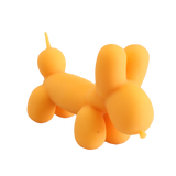 Stretchi Balloon Dogs (assortment)