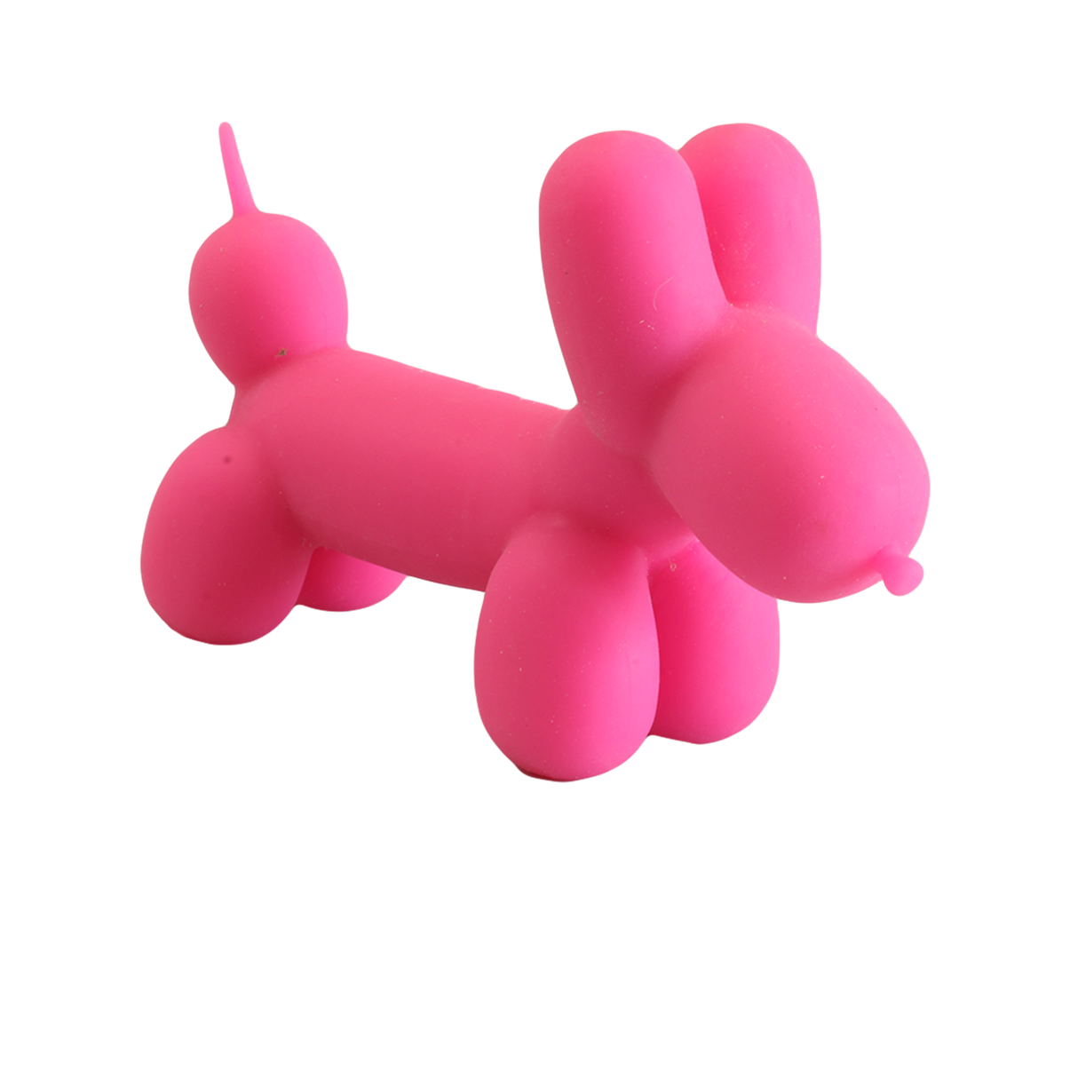Stretchi Balloon Dogs (assortment)