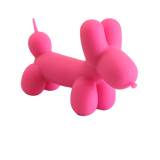 Stretchi Balloon Dogs (assortment)