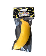 Stretchi Bananas (assortment)