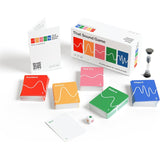 That Sound Game (En)