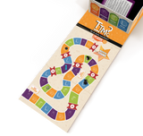 TTMC? - Extra plaisir (Fr)