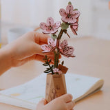 Rowood - Sakura 3D 113 mcx