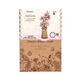 Rowood - Sakura 3D 113 mcx
