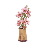 Rowood - Sakura 3D 113 mcx